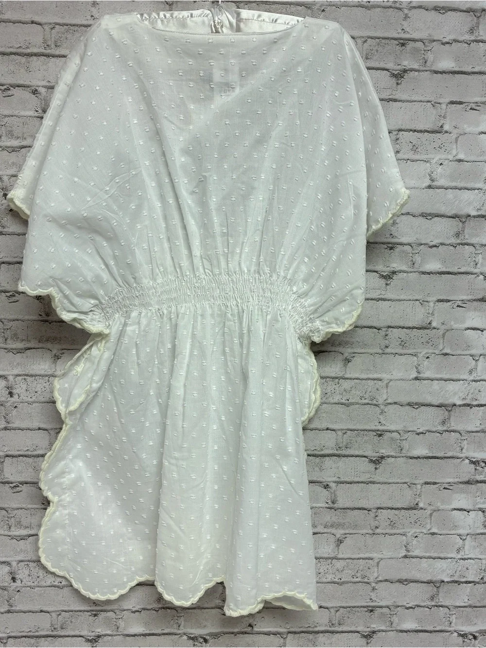 Gymboree girls size